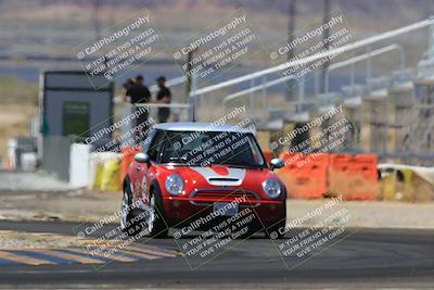 media/May-20-2023-SCCA SD (Sat) [[27fa1472d4]]/4-Novice Group/Session 2 (Turn 2)/